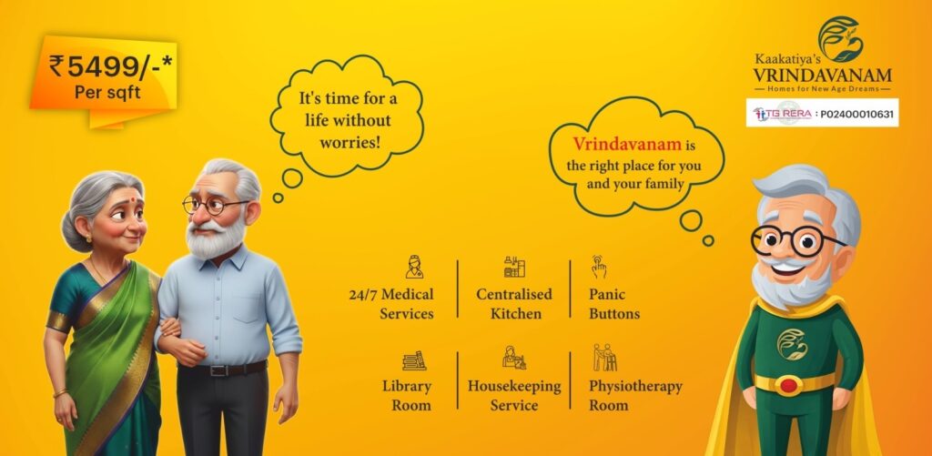 PHOTO-2026-04-07-18-11-12 (1)