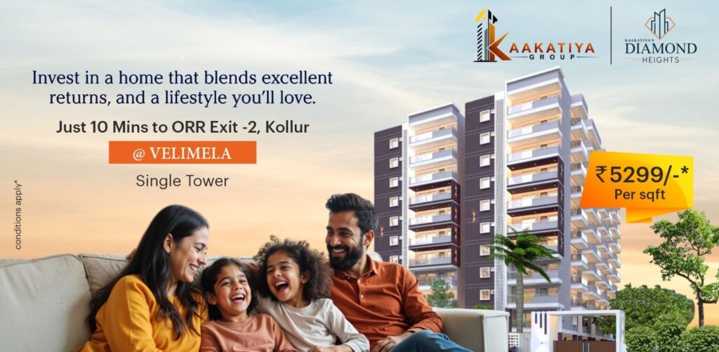 PHOTO-2026-04-07-18-11-12