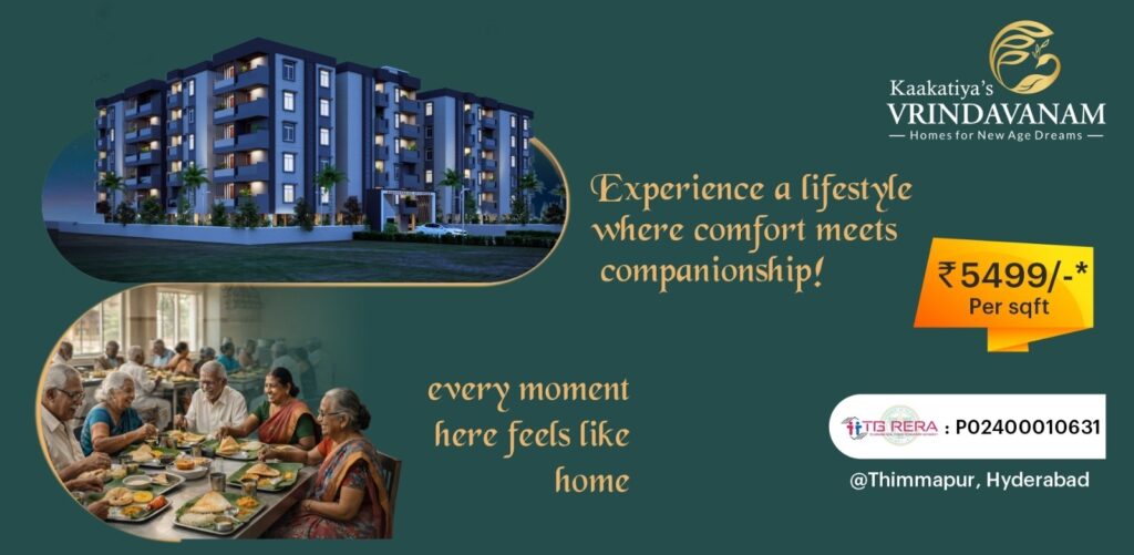 PHOTO-2026-04-07-18-11-13